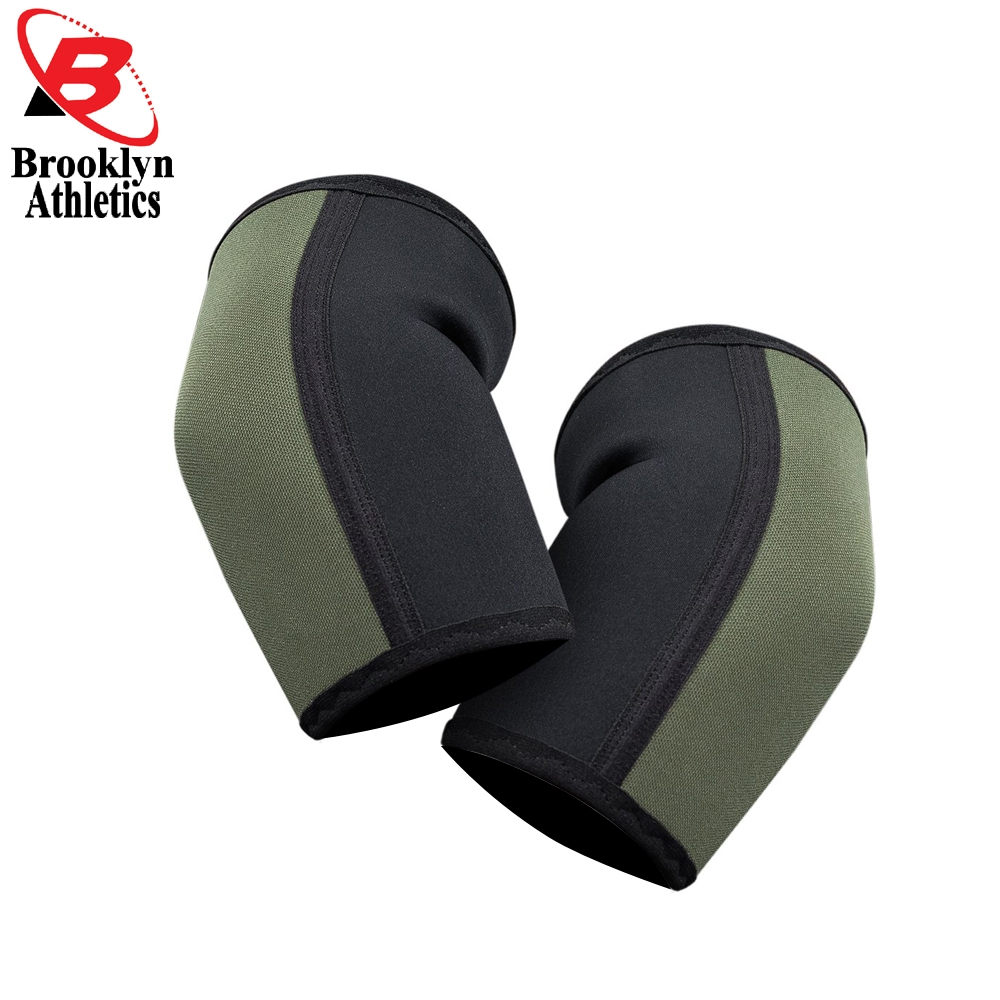 Neoprene Elbow Sleeves